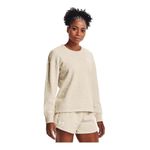 Talle-XL-3