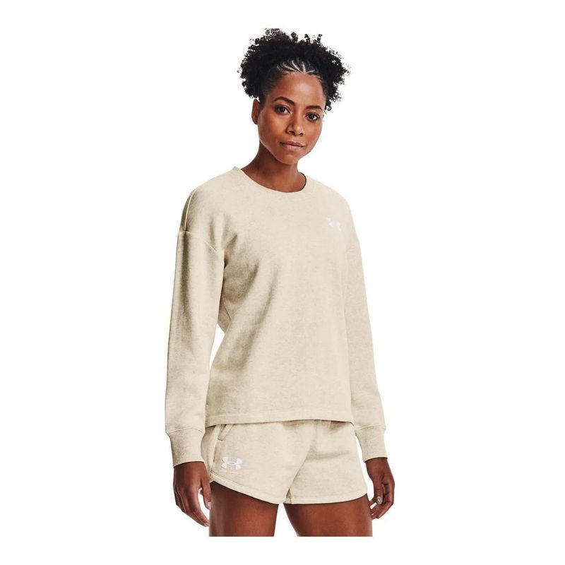 Talle-XL-3