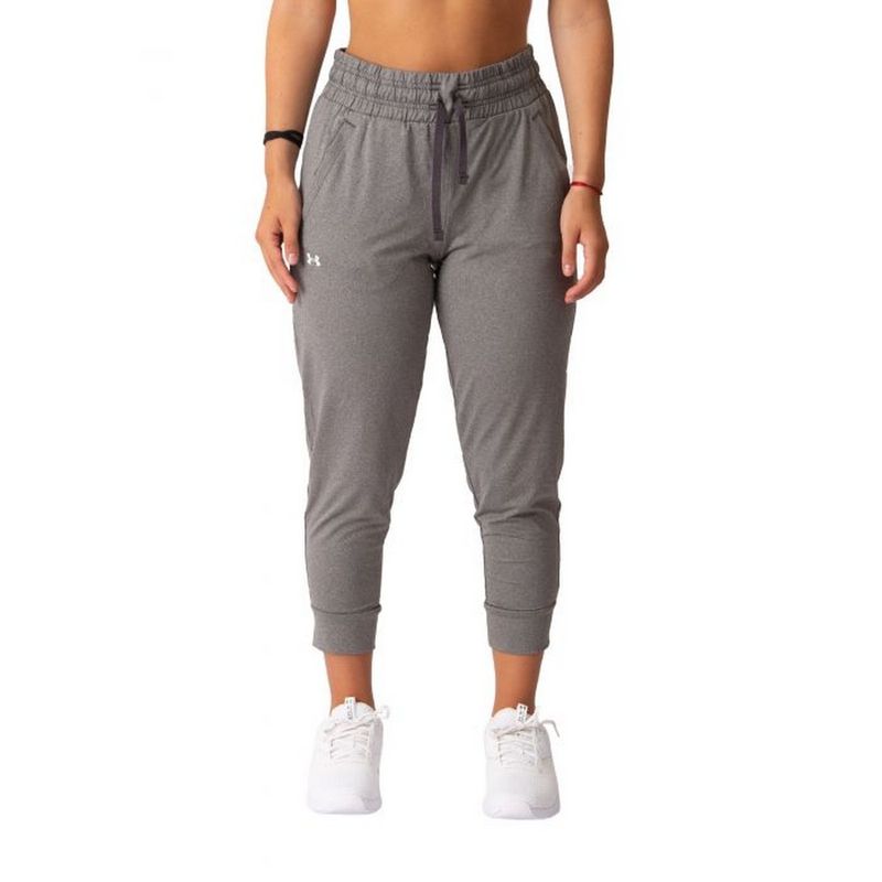Talle-XS-1