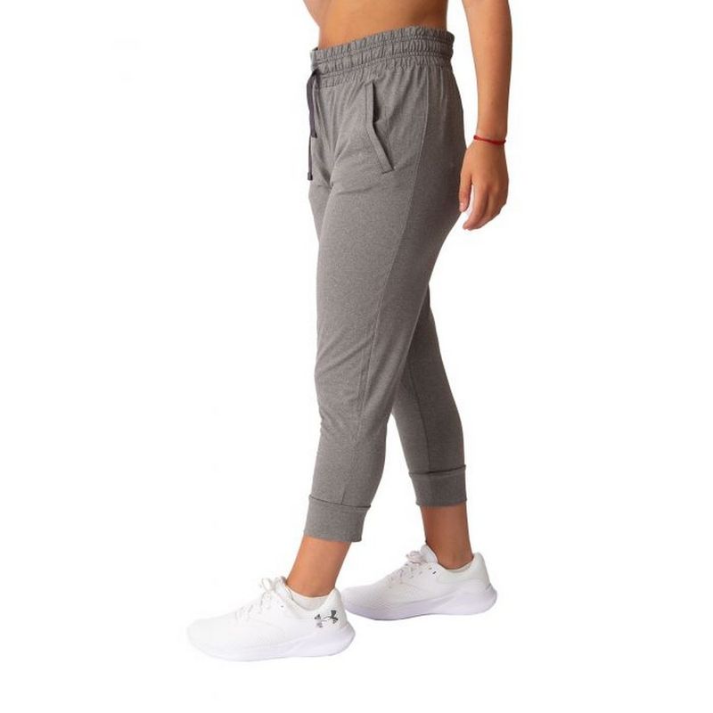 Talle-XS-2