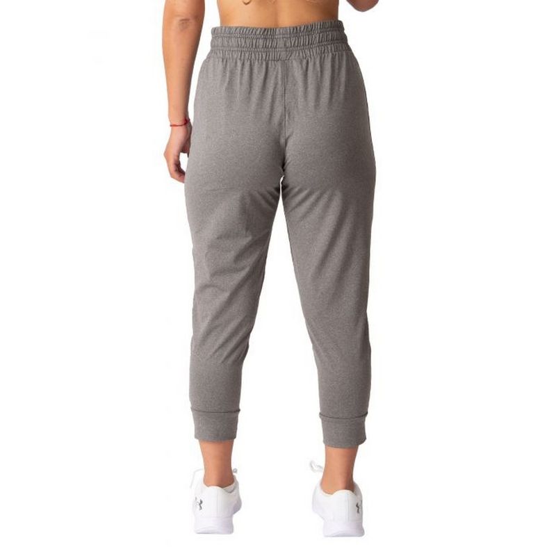 Talle-XS-3