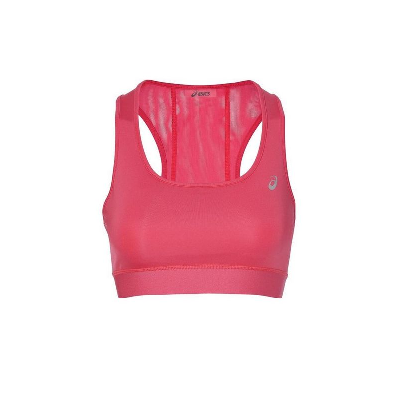 Talle-XS-1