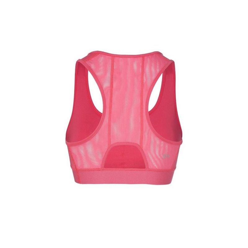 Talle-XS-2