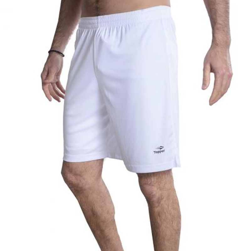 Talle-XL-1