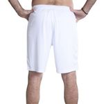 Talle-XL-2