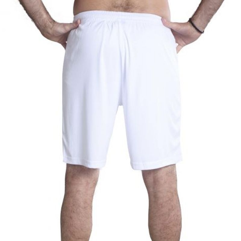 Talle-XL-2
