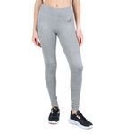 Talle-XL-1