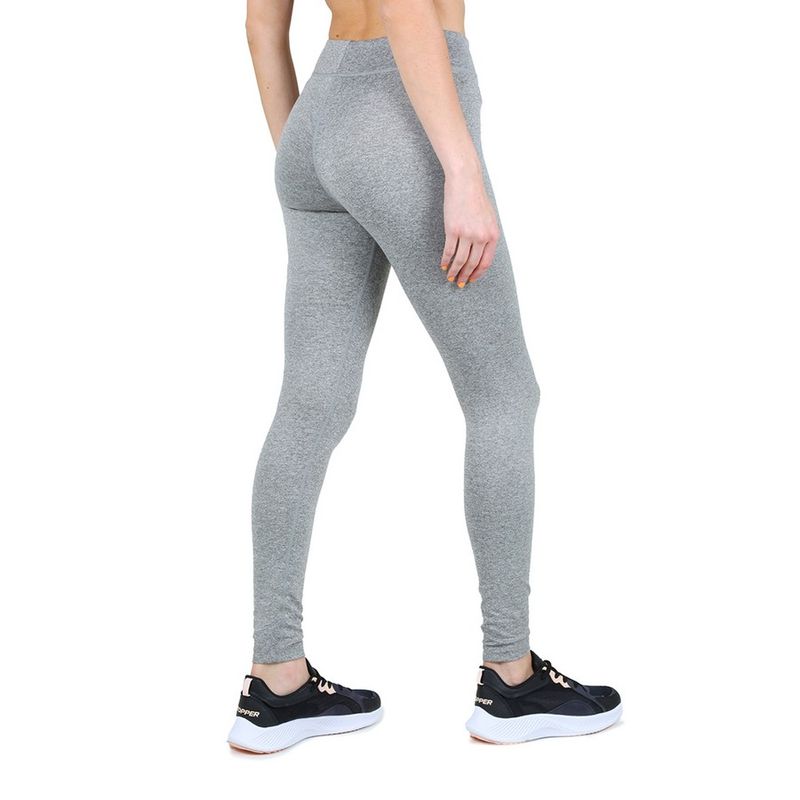 Talle-XL-2