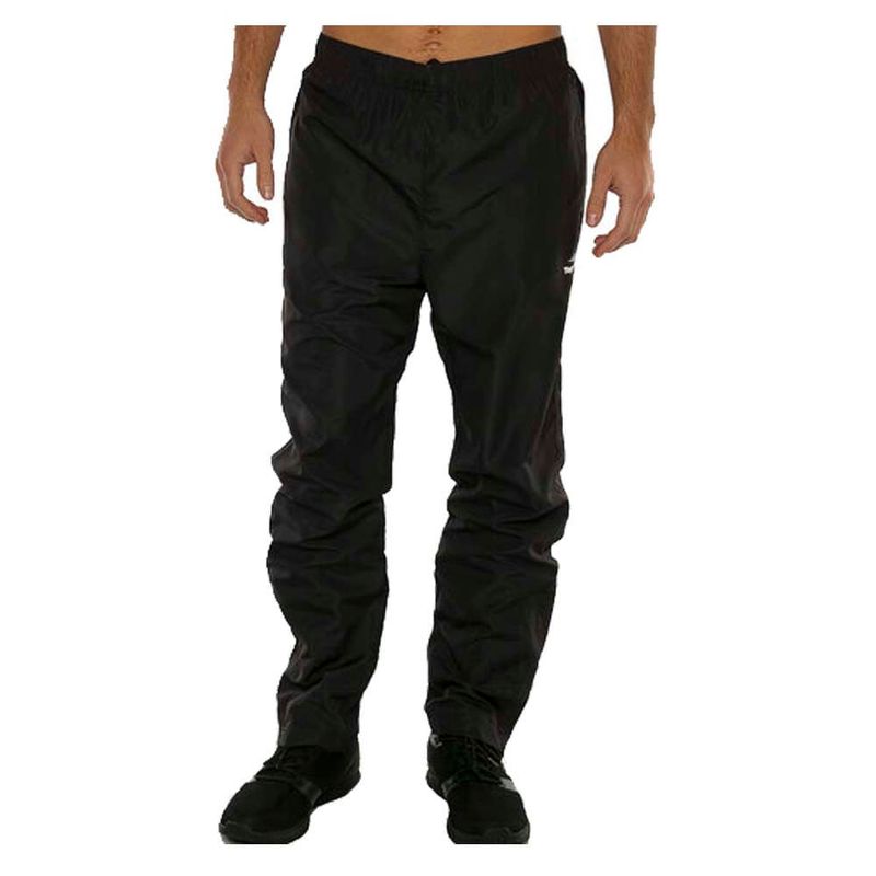 Pantalon outlet topper hombre