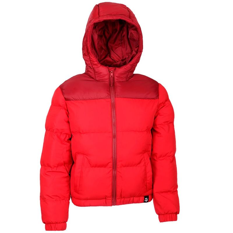 Talle-L-1