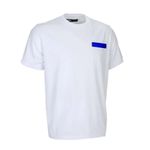 Talle-2XL-1