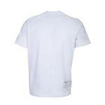 Talle-2XL-2
