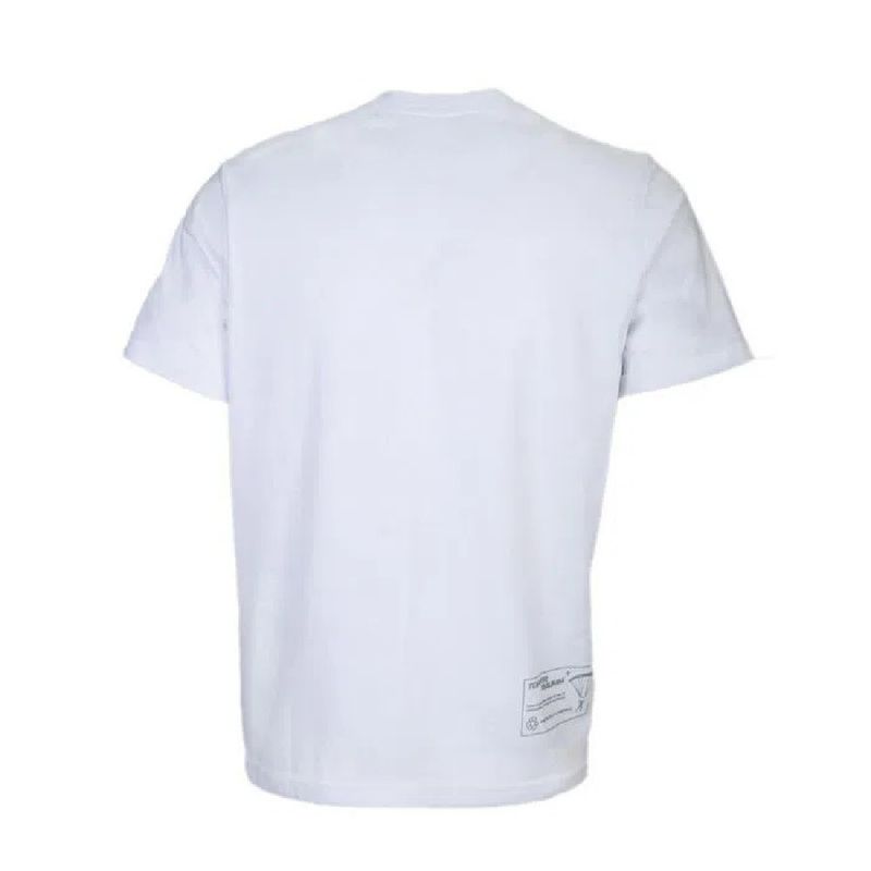 Talle-2XL-2