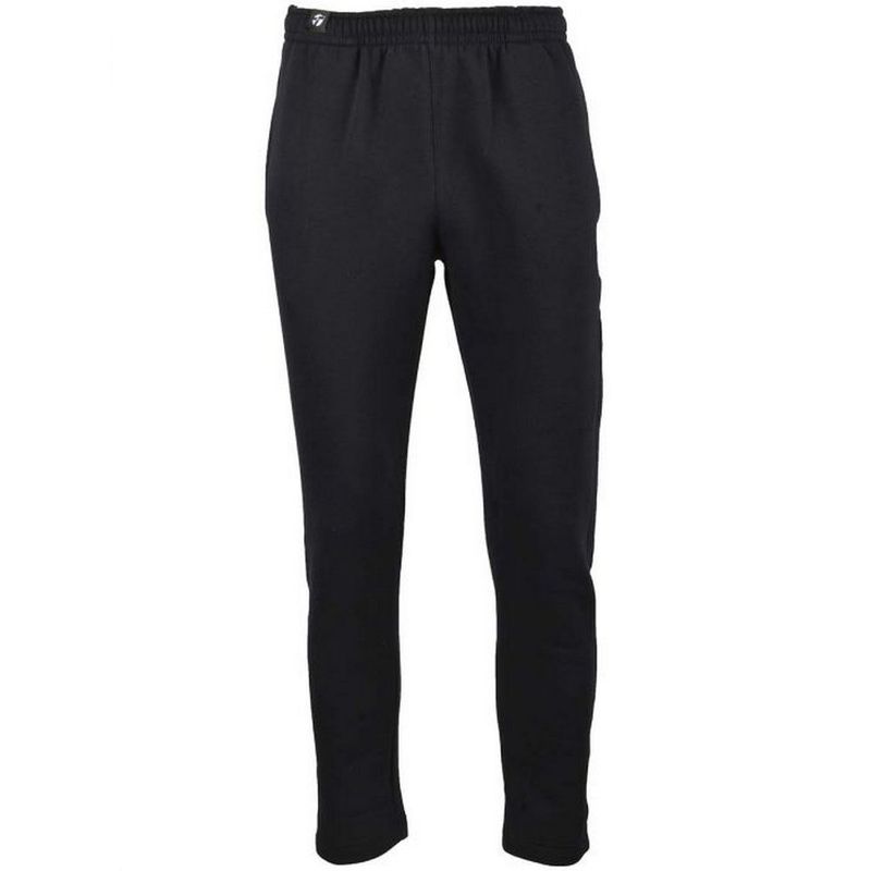 Jogging topper hombre hot sale