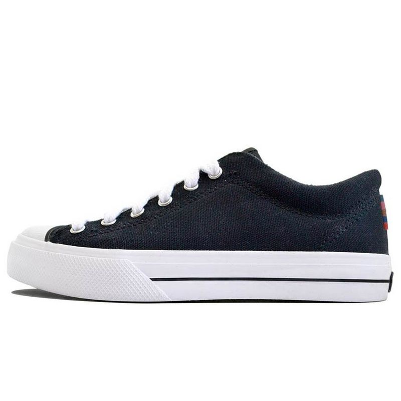 Talle-41-4