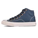 Talle-34-3