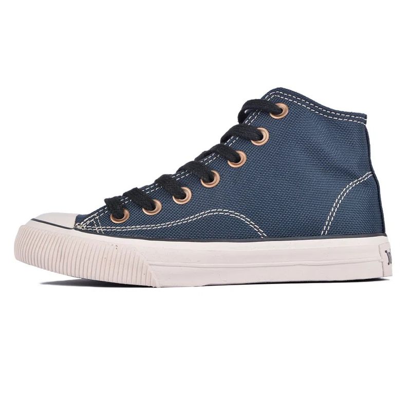 Talle-34-3