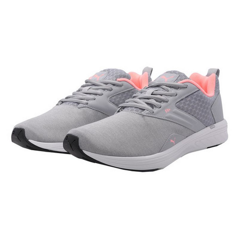 Zapatillas puma nrgy online asteroid adp