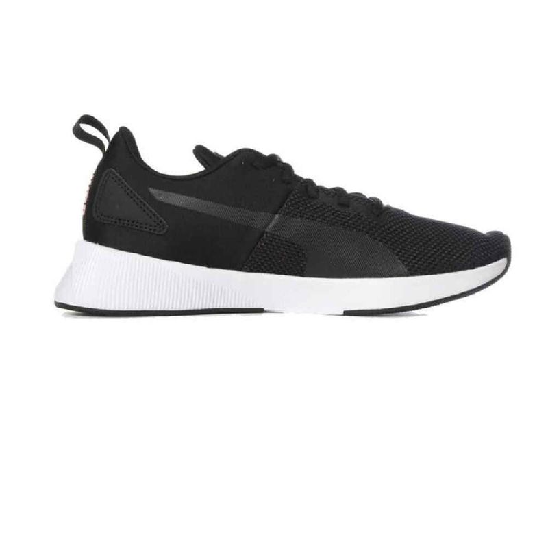 Puma flyer runner mujer deals