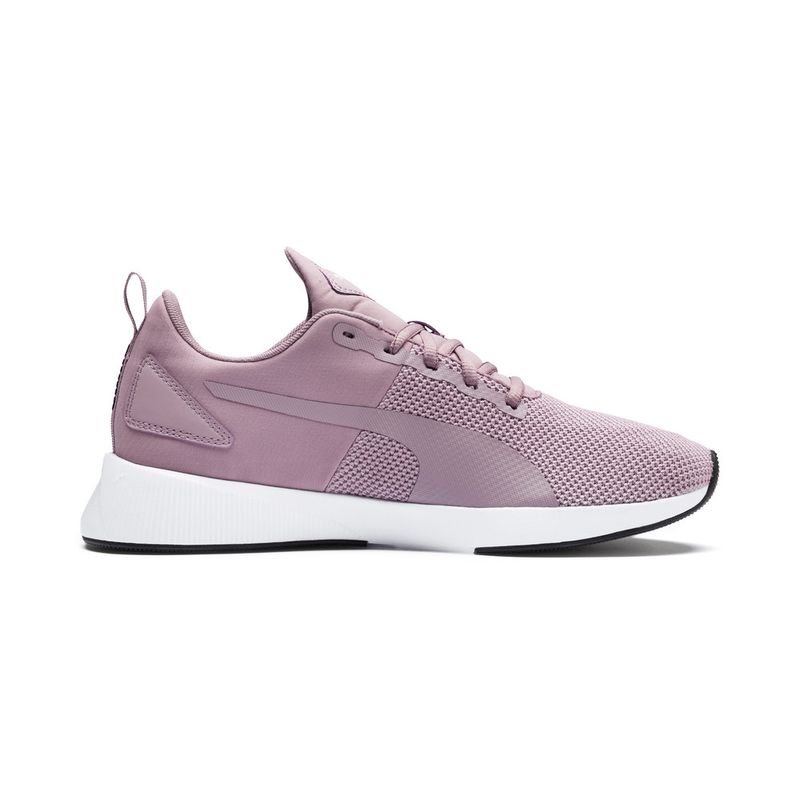 Zapatillas Puma Flyer Runner Adp de Mujer