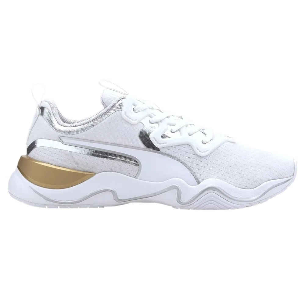 Zapatillas puma outlet xt