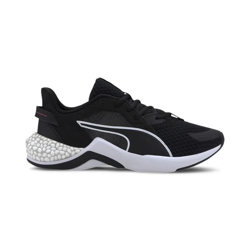 Zapatillas Puma Hybrid Nx Ozone de Mujer Marathon Deportes