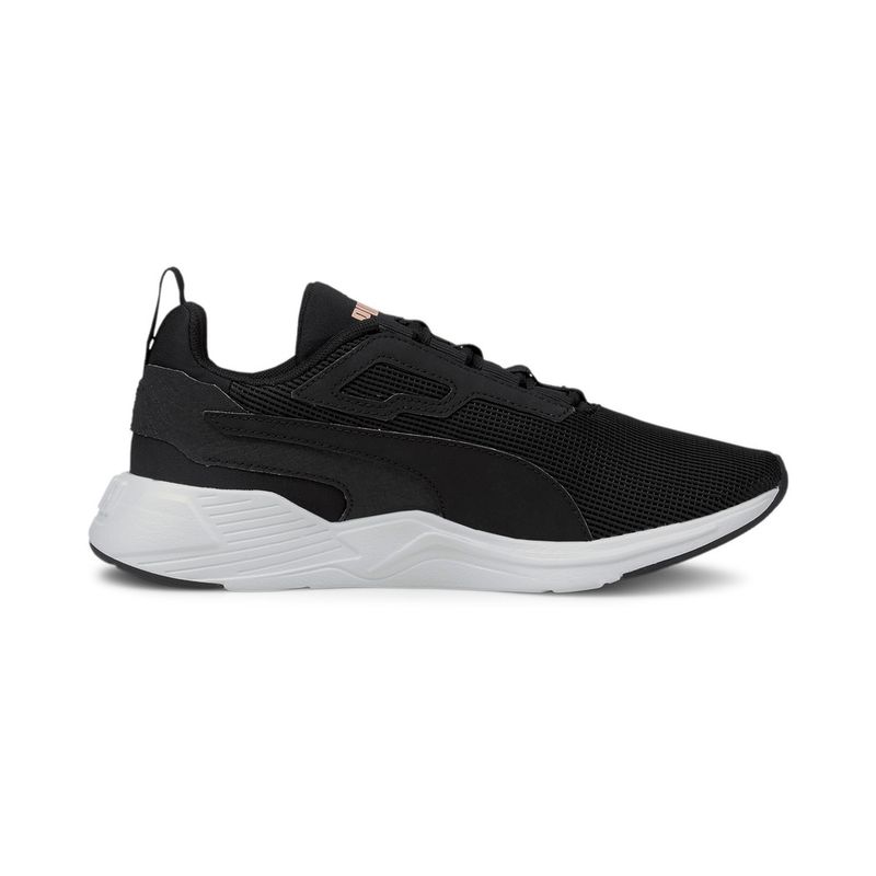 Zapatillas puma clearance xt