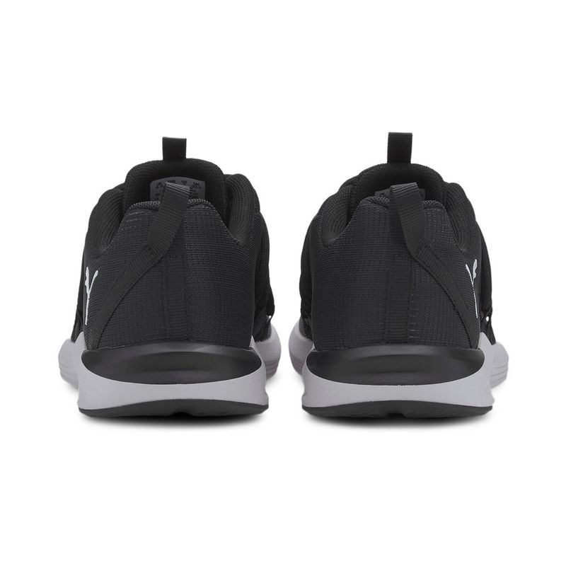 Zapatillas puma prowl store alt 2 adp negro