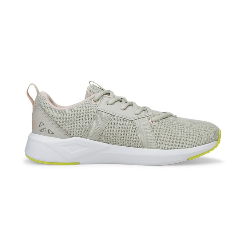 Zapatillas Puma Retaliate Graphic Wns Adp Deportivos Mujer