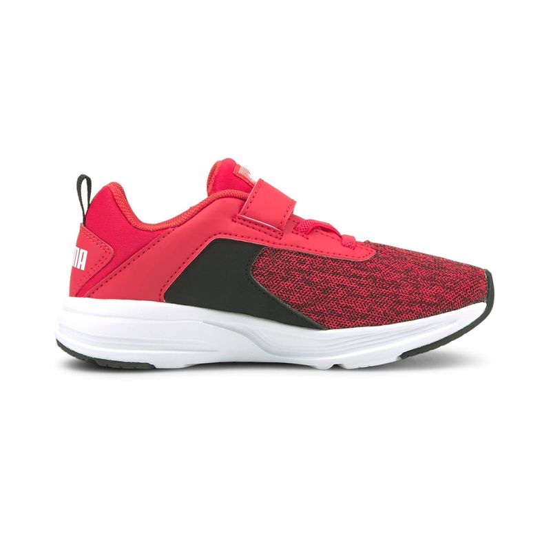 Zapatillas puma comet discount adp