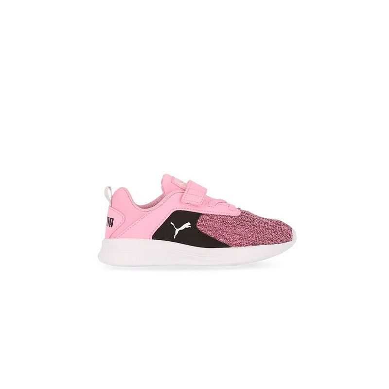 Zapatillas puma cheap comet adp