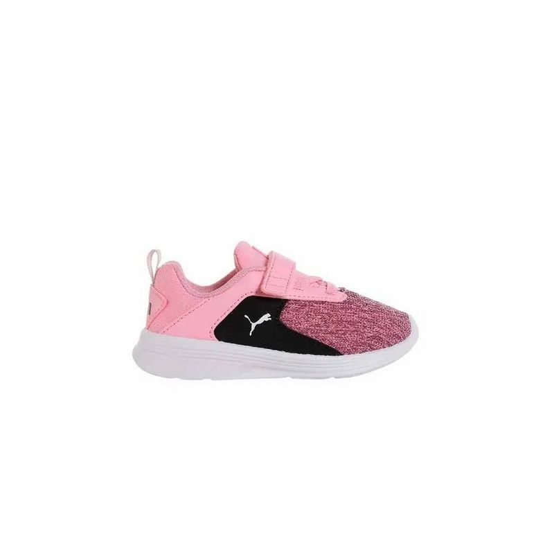 Zapatillas Puma Comet 2 Alt V Inf Adp de Ni o