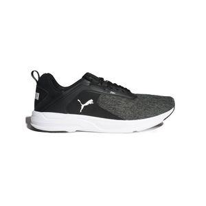 Zapatillas Puma Comet 2 Alt Beta Adp de Hombre