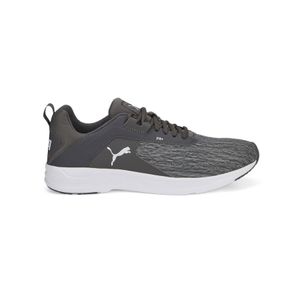 Zapatillas Puma Comet 2 Alt Beta Adp de Hombre