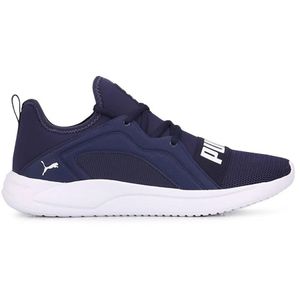 Zapatillas Puma Resolve Street Adp de Hombre