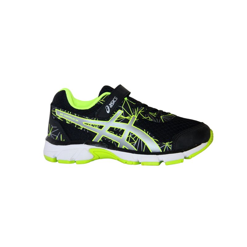 Asics gel shop active 4