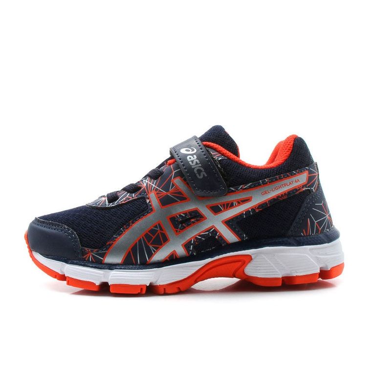 Asics gel outlet light