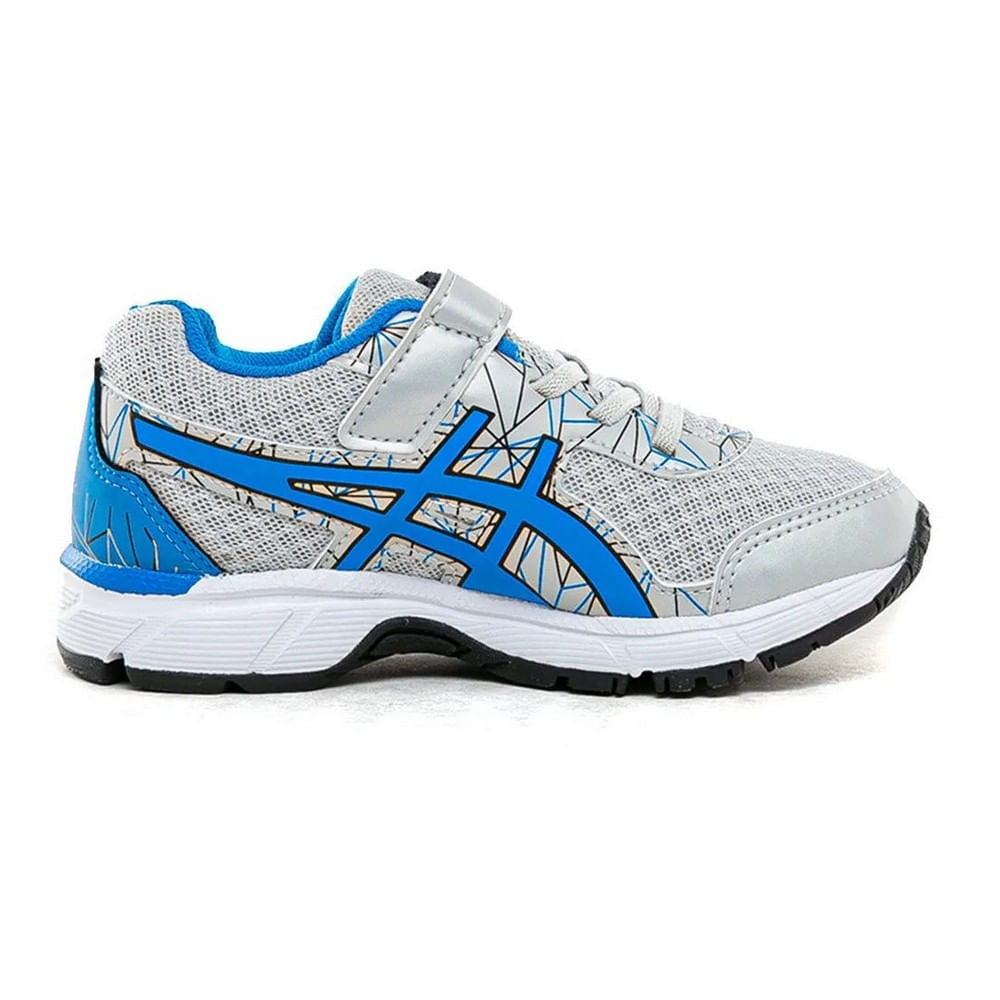 Asics gel lightplay on sale