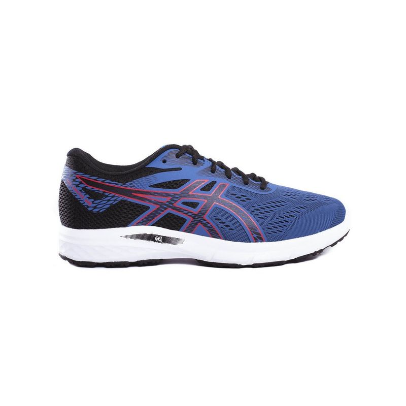 Asics gel 2025 excite 6 hombre