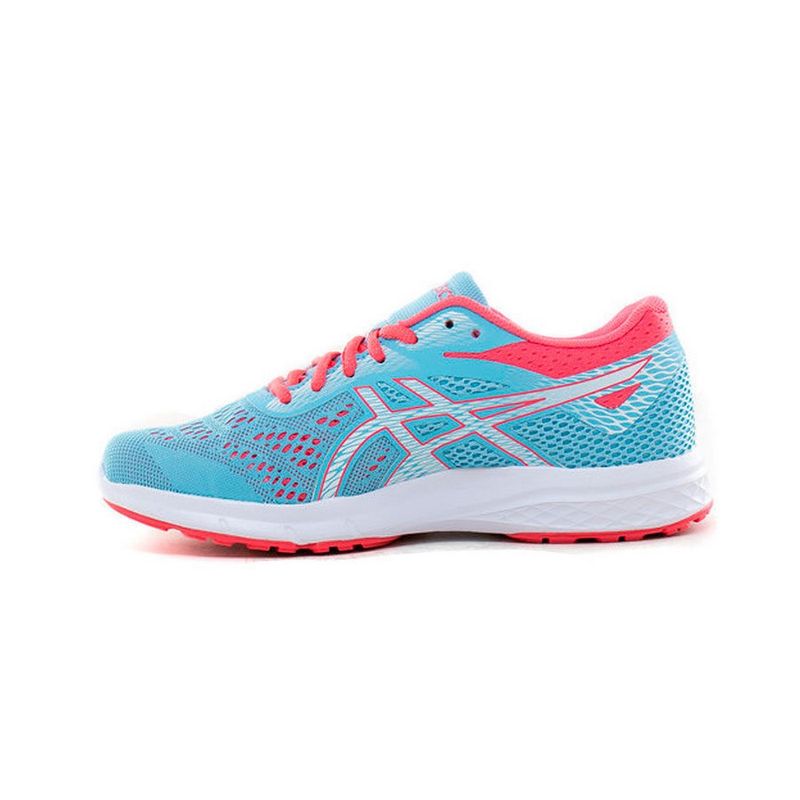 Gel excite 6 online asics mujer