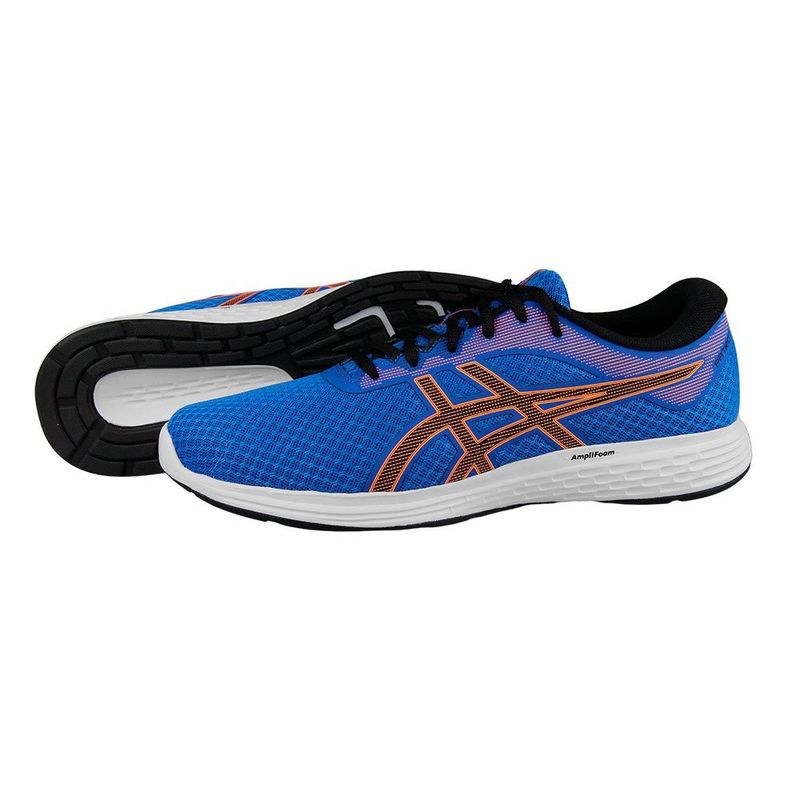 Asics 11 sales