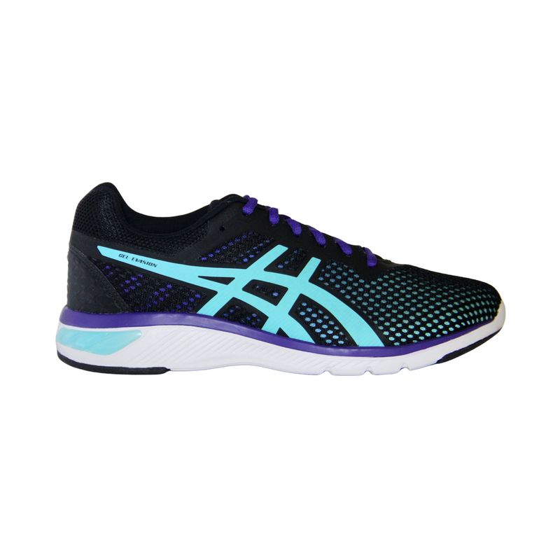 Asics gel deals evasion