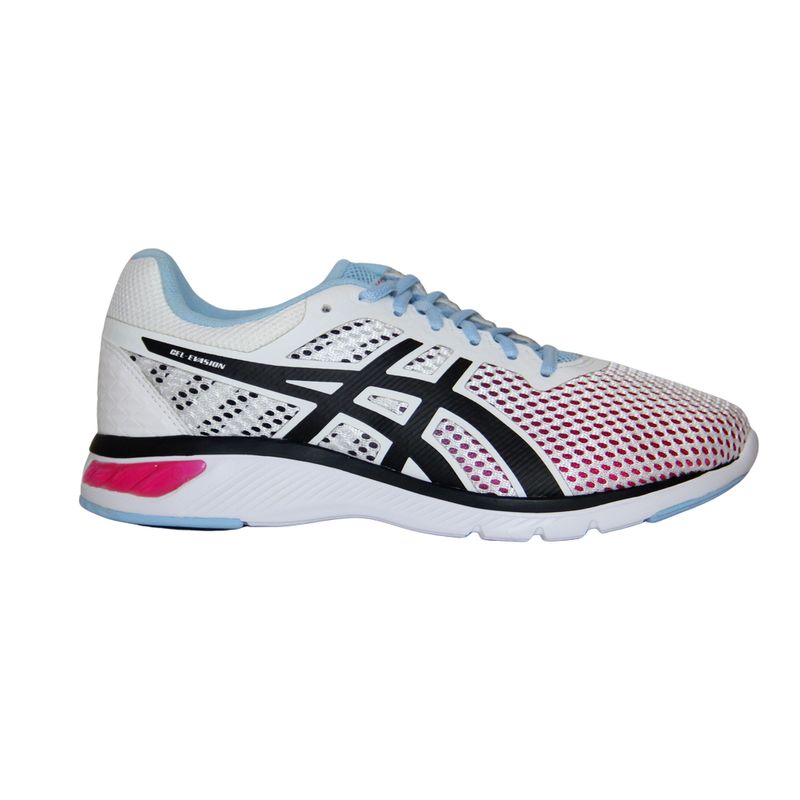 Asics hot sale gel evasion