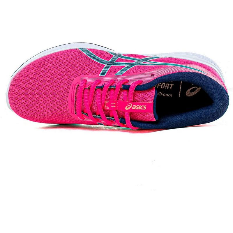 Zapatillas Asics Patriot 11 A de Mujer