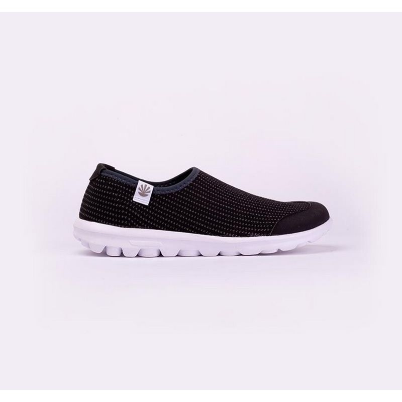 Kioshi discount zapatillas mujer