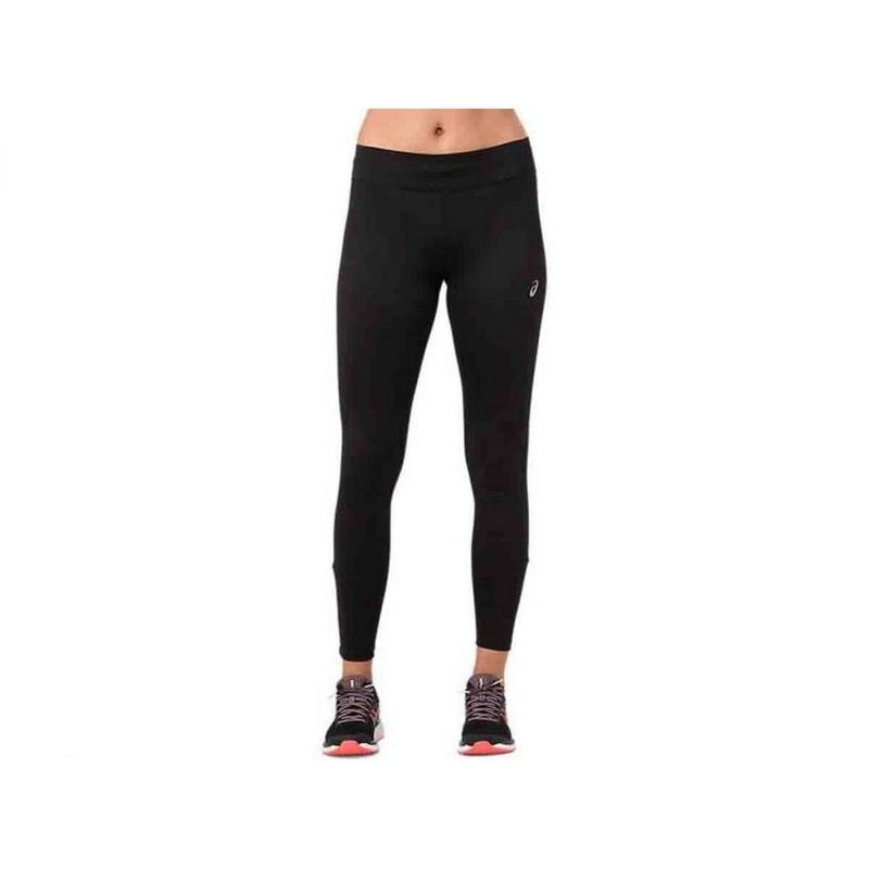 Talle-XS-1