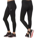 Talle-XS-2