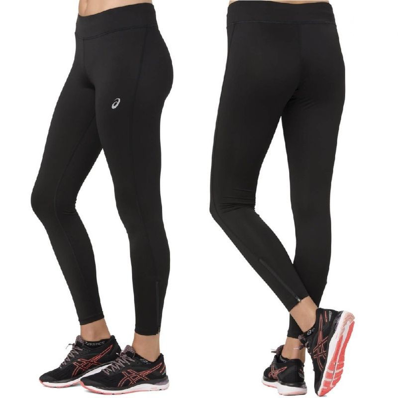 Talle-XS-2