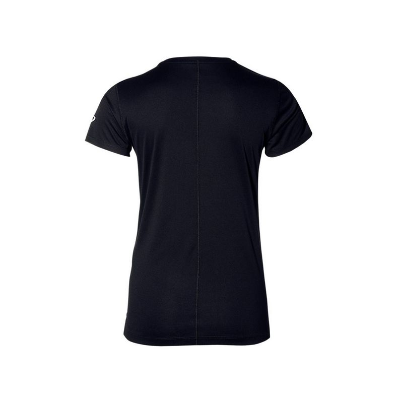 Talle-XS-2