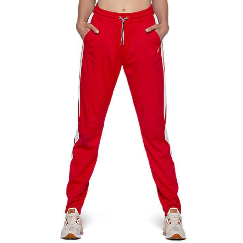 Talle-XS-1
